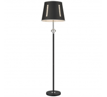 Торшер Wertmark Adelina WE392.01.025