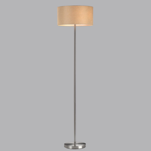 Торшер Lumion Moderni Nikki 8250/2F Торшер Lumion Moderni Nikki 8250/2F