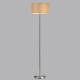 Торшер Lumion Moderni Nikki 8250/2F
