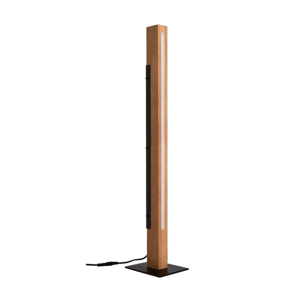 Торшер Deko-Light Madera 343031 Торшер Deko-Light Madera 343031