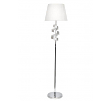 Торшер Omnilux OML-60105-01