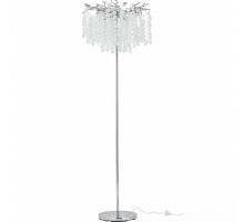 Торшер Arte Milano Milan23 235011/H1650/5/C Cr