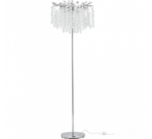 Торшер Arte Milano Milan23 235011/H1650/5/C Cr