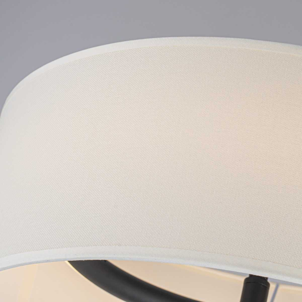 Торшер F-Promo Hotelero 4796-1F