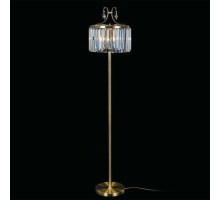 Торшер Citilux Инга CL335943