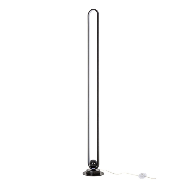 Торшер F-Promo Altus 4220-1F Торшер F-Promo Altus 4220-1F