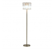 Торшер Moderli Levi V10763-4F