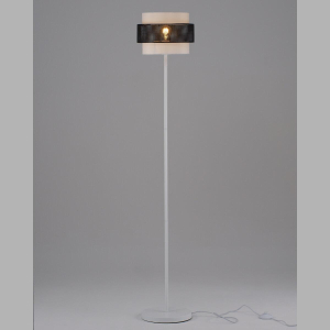 Торшер Moderli Gela V10488-1F