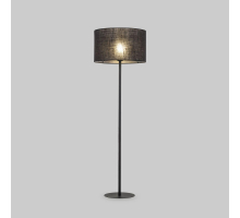 Торшер TK Lighting 16011 Glorii