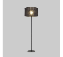 Торшер TK Lighting 16011 Glorii