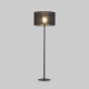 Торшер TK Lighting 16011 Glorii