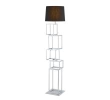 Торшер Lussole Woodruff LSP-5024