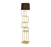 Торшер Lussole Woodruff LSP-5023