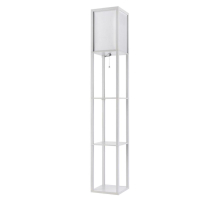 Торшер Lumion Comfi Practic 8089/1F