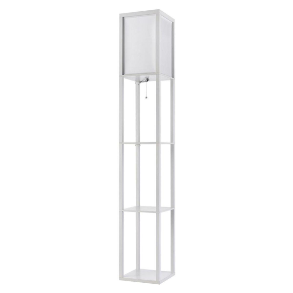 Торшер Lumion Comfi Practic 8089/1F Торшер Lumion Comfi Practic 8089/1F