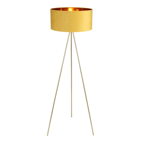 Торшер ST Luce SL6242.205.01 Торшер ST Luce SL6242.205.01