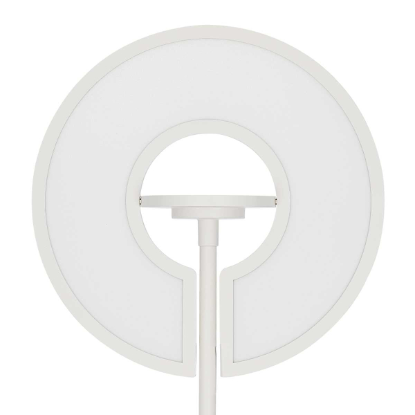 Торшер Citilux Loong CL810030