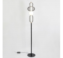 Торшер Lussole LSP-0945