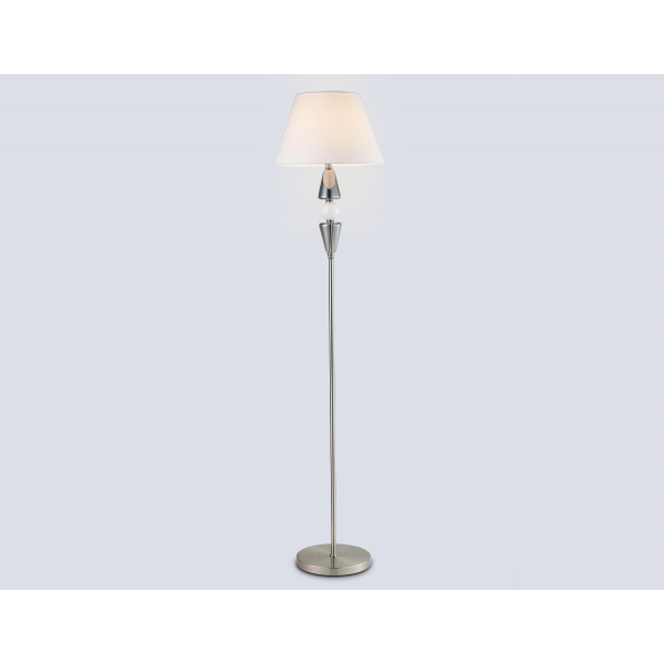 Торшер Ambrella light High light LH75265 Торшер Ambrella light High light LH75265