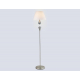 Торшер Ambrella light High light LH75265