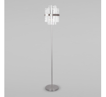 Торшер Bogates Hollis 01110/4