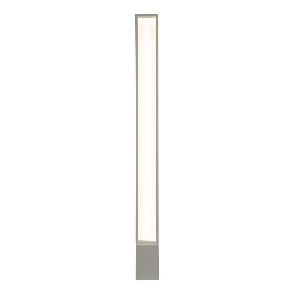 Торшер iLedex Edge B006230 WH Торшер iLedex Edge B006230 WH
