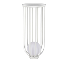 Торшер ST Luce Nordic SL6129.505.01