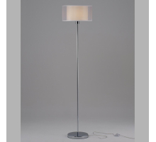 Торшер Moderli Massa V10499-1F