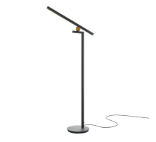 Торшер Maytoni Emphaty MOD363FL-L14B3K