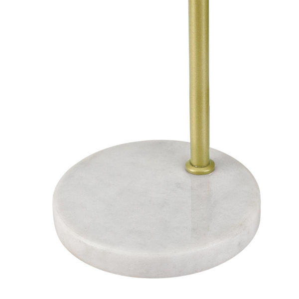 Торшер Lumion Neoclassi Velveta 8073/1F Торшер Lumion Neoclassi Velveta 8073/1F