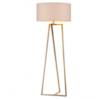 Торшер Covali FL-33001