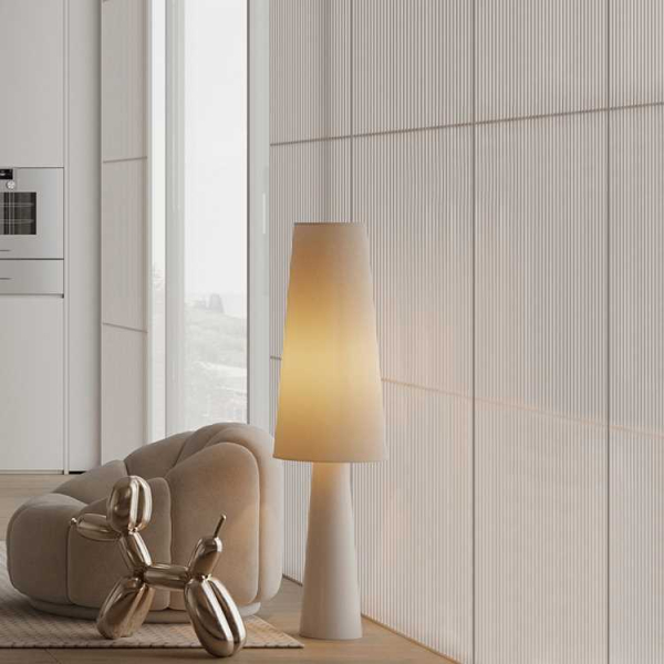 Торшер Imperium Loft rudvald01 232695-23