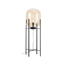 Торшер ST Luce Burasca SL1050.525.01