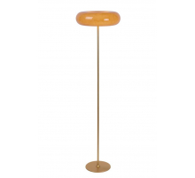 Торшер Lucide SENTINO 10725/01/41