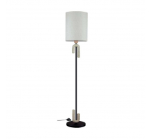 Торшер Odeon Light Exclusive Bagel 5410/1F