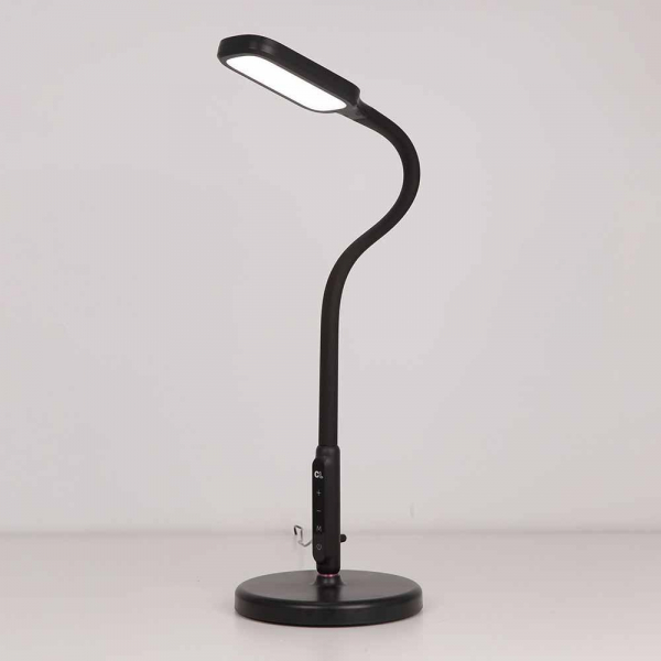 Торшер Citilux Марк CL804021 Торшер Citilux Марк CL804021