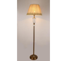 Торшер Alfa Light F2324-15