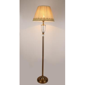 Торшер Alfa Light F2324-15