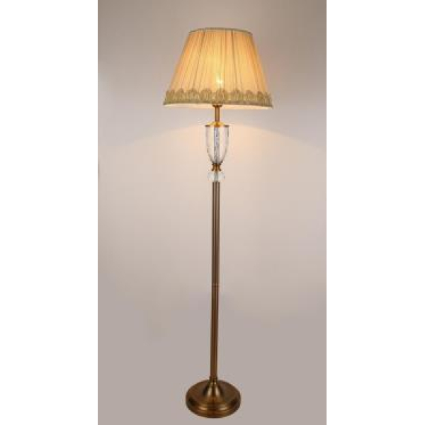 Торшер Alfa Light F2324-15