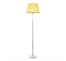 Торшер Citilux Линц CL402973