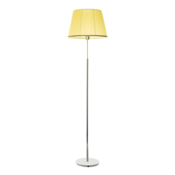 Торшер Citilux Линц CL402973 Торшер Citilux Линц CL402973