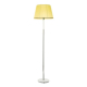 Торшер Citilux Линц CL402973