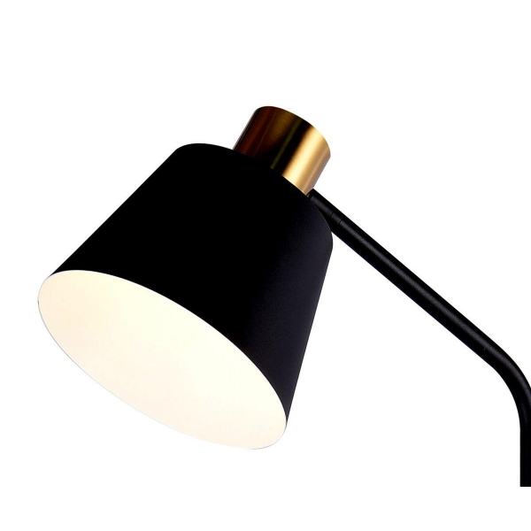 Торшер Kink Light Арни 07043A,19 Торшер Kink Light Арни 07043A,19