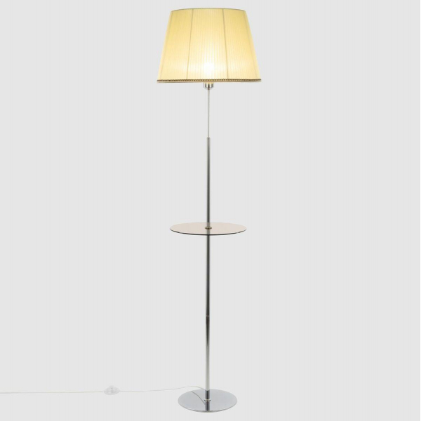 Торшер Citilux Линц CL402973T Торшер Citilux Линц CL402973T
