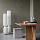 Торшер Imperium Loft Taisto Fl H107 229926-23