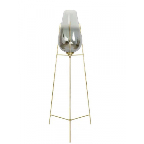 Торшер Alfa Light F0224-23 Торшер Alfa Light F0224-23
