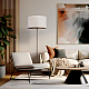 Торшер TK Lighting 16168 Vellum Sabia a072561