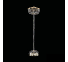 Торшер Bohemia Ivele 19281T4/35IV-138 G