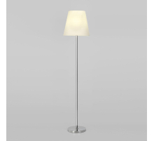 Торшер Eurosvet Amaretto 01166/1 хром