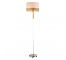 Торшер Globo Chipsy 15221S